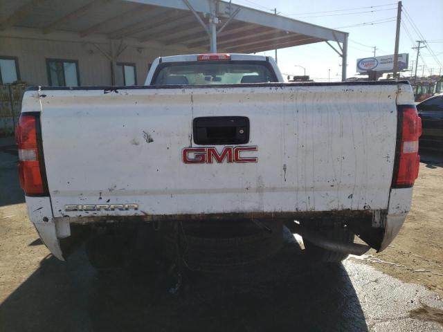 1GTN1LEC6HZ900688 GMC Sierra C1500