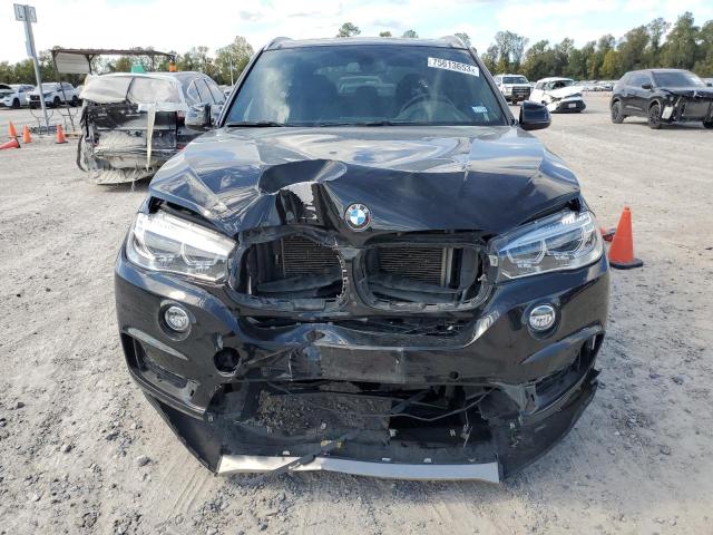 5UXKR2C58J0Z22369 BMW X5 Sdrive35i