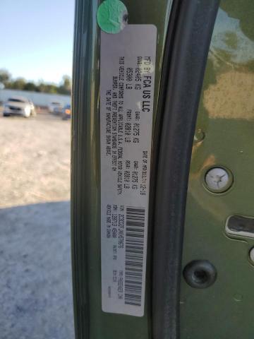 2C3CDZFJXKH570676 Dodge Challenger R/t Scat Pack
