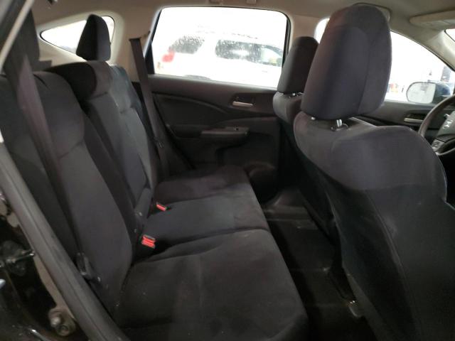 2HKRM4H39EH626349 Honda CR-V LX