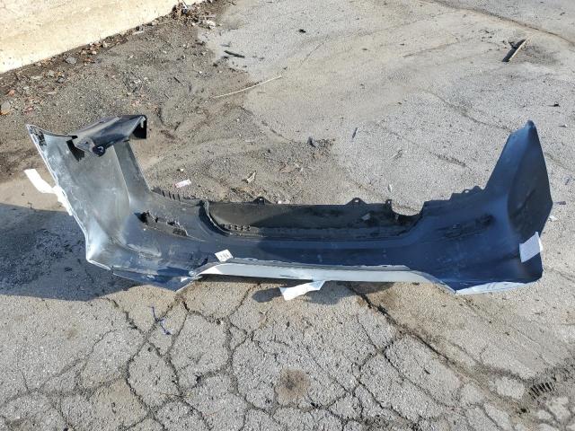 19XFB2F75FE272550 Honda CIVIC SE