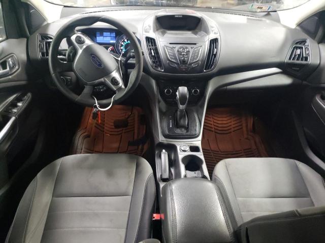 1FMCU0G97EUD73165 Ford ESCAPE SE