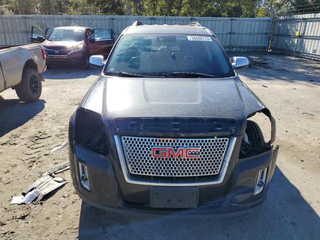 2GKFLUE35F6413998 GMC Terrain Denali