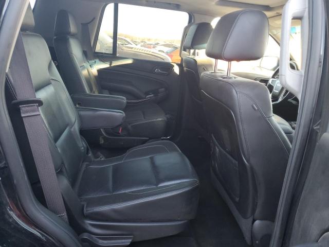 1GKS2BKC8GR240347 GMC YUKON SLT