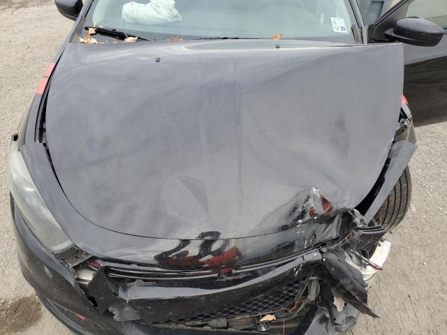 1C3CDFAA6GD606602 Dodge DART SE