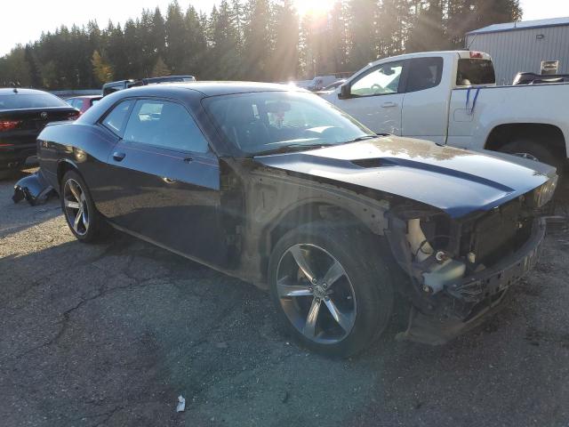 2C3CDYAG6EH218480 Dodge Challenger Sxt