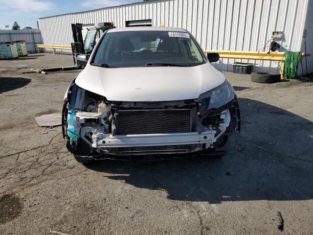 5J6RM3H38EL039379 Honda CR-V LX