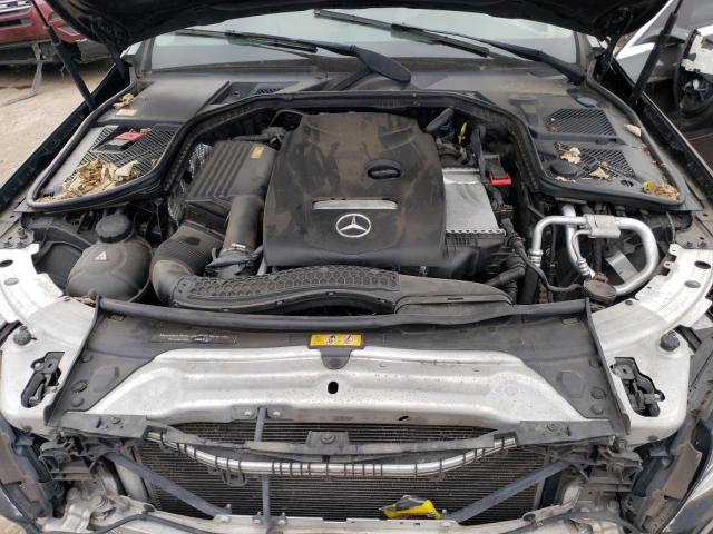 55SWF4KB5FU033762 Mercedes-Benz C 300 4matic