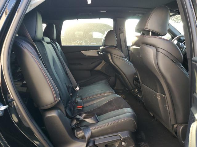 5J8YE1H08PL030940 Acura MDX A-SPEC