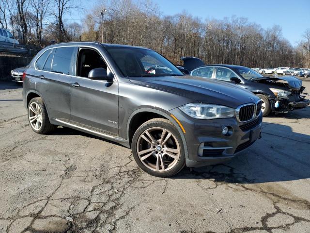 5UXKR0C51F0K62767 BMW X5 Xdrive35i