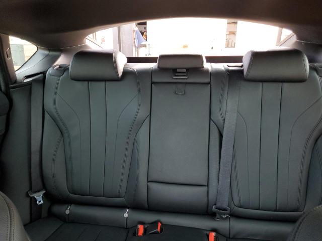 5UXKU2C52G0N81946 BMW X6 Xdrive35i