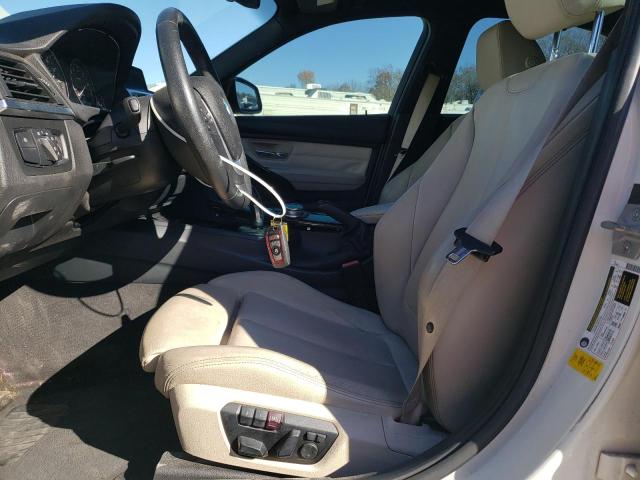 WBA3A9G55FNS66347 BMW 335 I