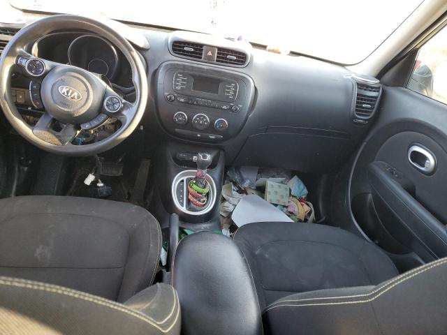 KNDJP3A56E7030338 KIA SOUL +