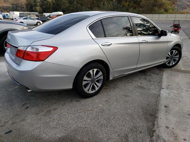 1HGCR2F34FA124731 Honda ACCORD LX