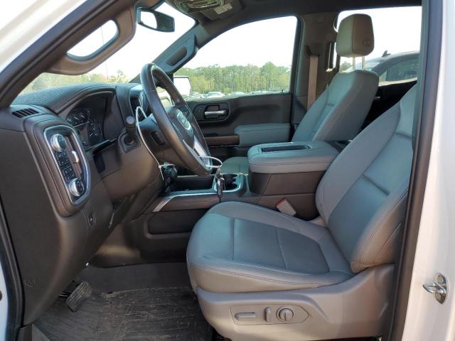 3GTU9DED7NG142018 GMC Sierra Limited K1500 Slt