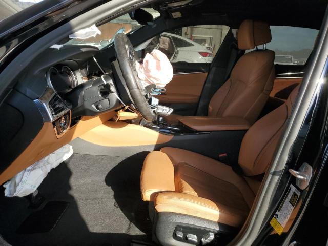WBAJE5C58JG917834 BMW 540 I