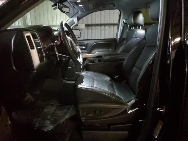3GTP1VECXEG113839 GMC Sierra C1500 Slt