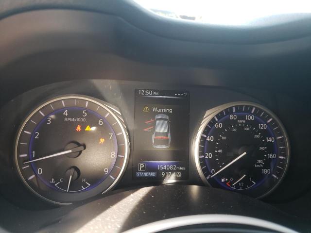 JN1BV7AR2FM401277 Infiniti Q50 BASE