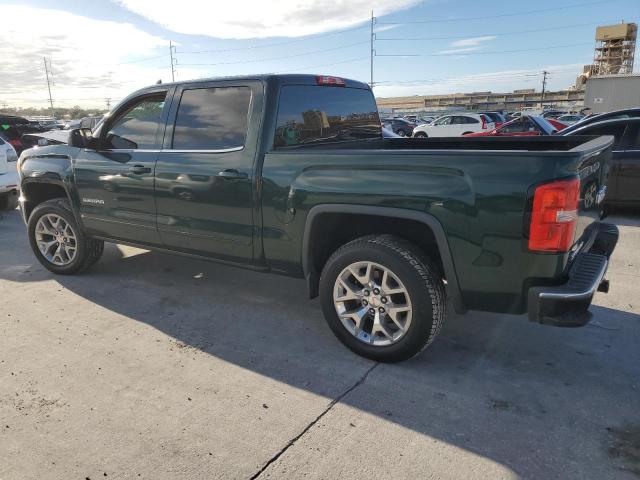 3GTP1UEC4FG226729 GMC Sierra C1500 Sle