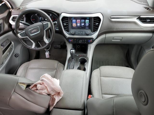 1GKKNNLS9HZ183351 GMC Acadia Slt-2
