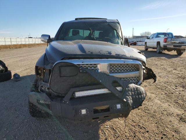 1C6RR7NM0FS688846 RAM 1500 Laie