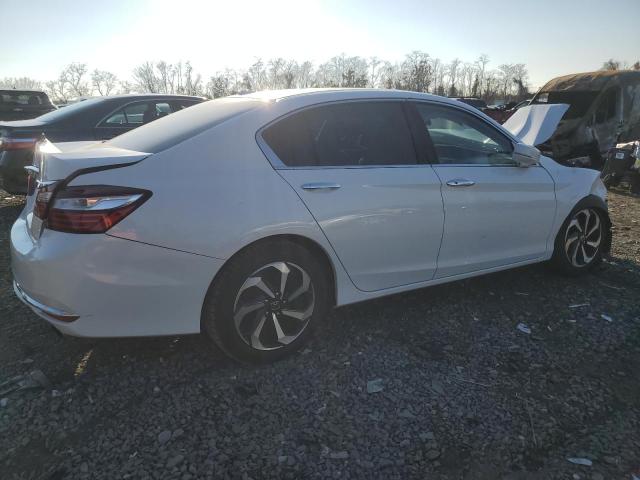 1HGCR2F75GA068559 Honda ACCORD EX