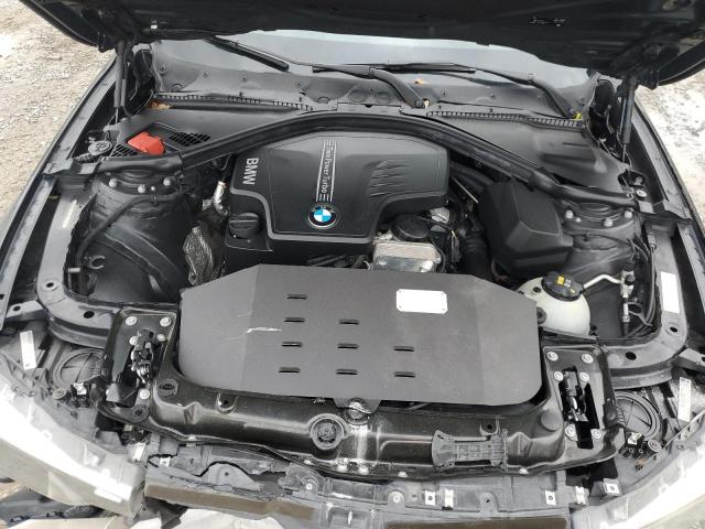 WBA3A5G59FNS84603 BMW 328 I