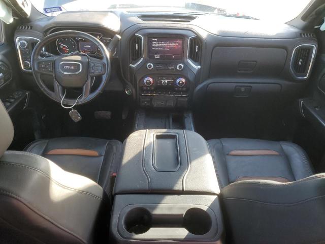 1GTP9EEL1KZ147592 GMC Sierra K1500 At4
