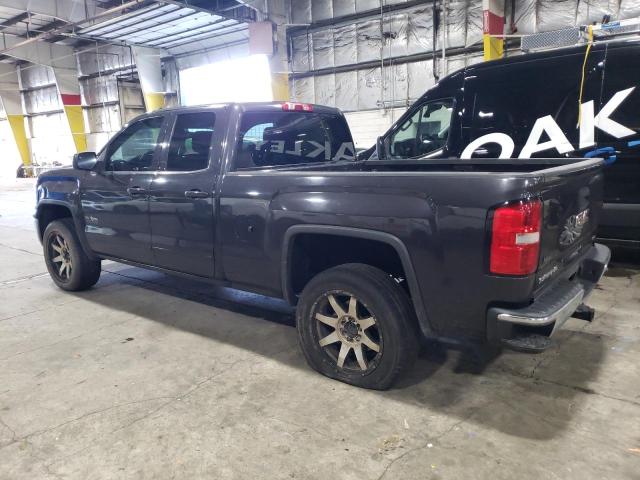 1GTR1UEH9EZ351941 GMC Sierra C1500 Sle
