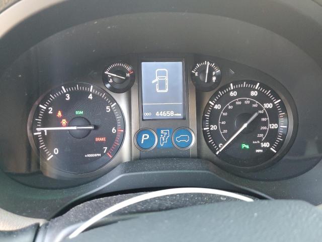JTJBM7FX6H5179005 Lexus GX 460