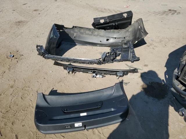WBA3X5C59FD562247 BMW 328 XIGT