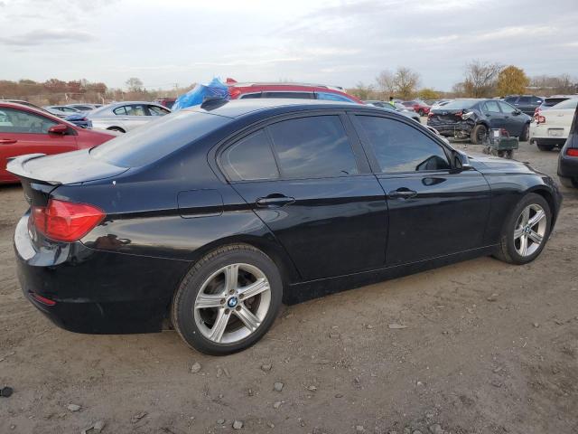 WBA3B5G57ENS08566 BMW 328 Xi Sulev