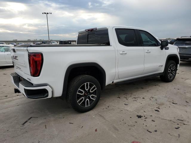 3GTP9EEL4NG147865 GMC Sierra Limited K1500 At4
