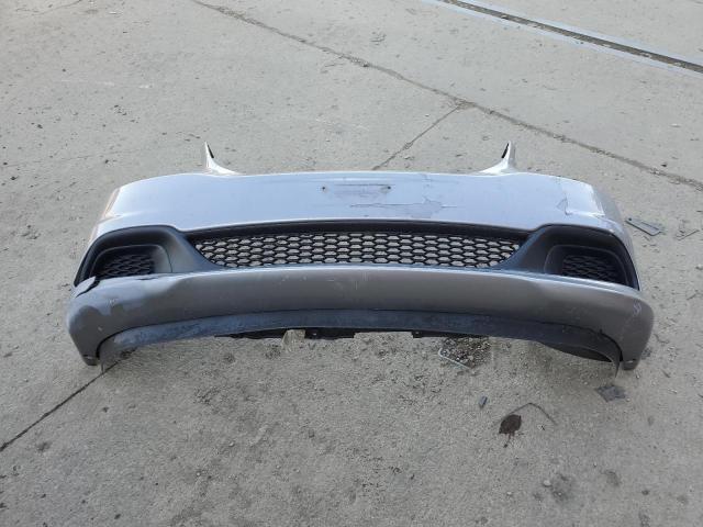 2C4RDGBG9FR606782 Dodge Grand Caravan Se
