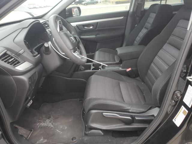 2HKRW5H33JH412628 Honda CR-V LX