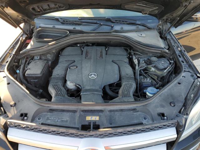 4JGDF6EE5FA532849 Mercedes-Benz Gl 450 4matic