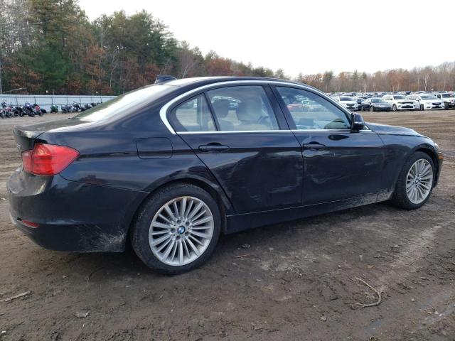 WBA3B3C51EJ980322 BMW 328 XI
