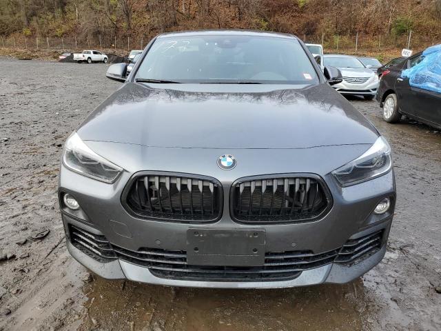 WBXYJ1C09L5R21211 BMW X2 Xdrive28i