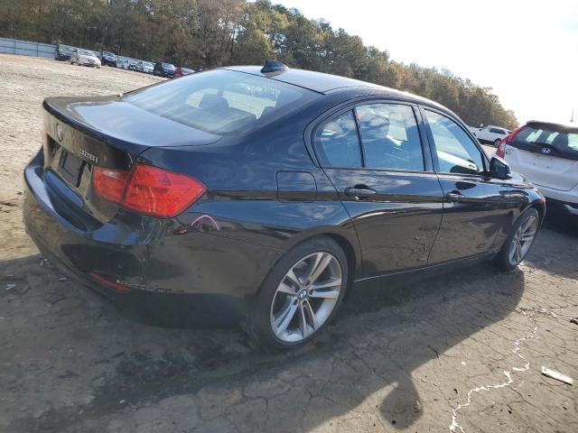 WBA3A5C50FF610529 BMW 328 I