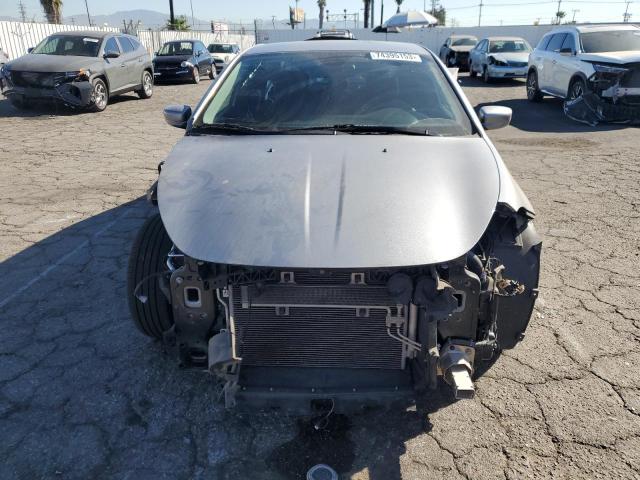 1C3CDFBB9FD227406 Dodge DART SXT