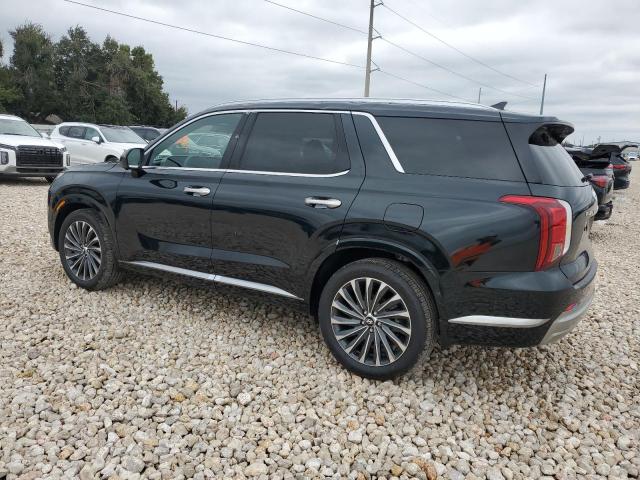 KM8R74GE8RU673583 Hyundai Palisade Calligraphy