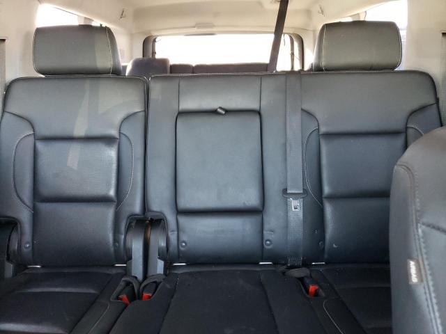 1GKS2GKC1JR390725 GMC Yukon Xl K1500 Slt
