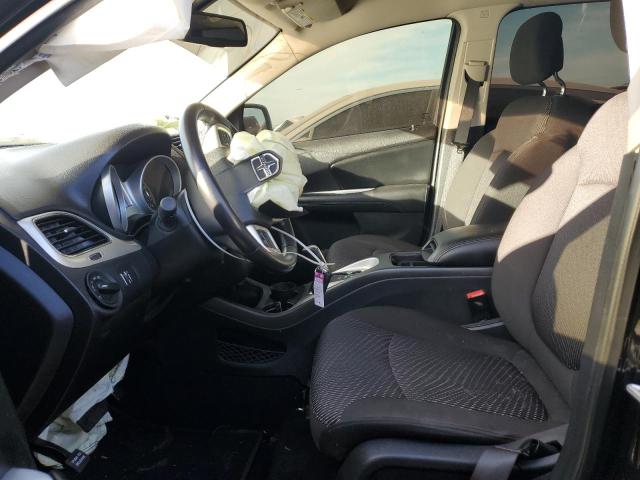 3C4PDCAB4LT254466 Dodge JOURNEY SE