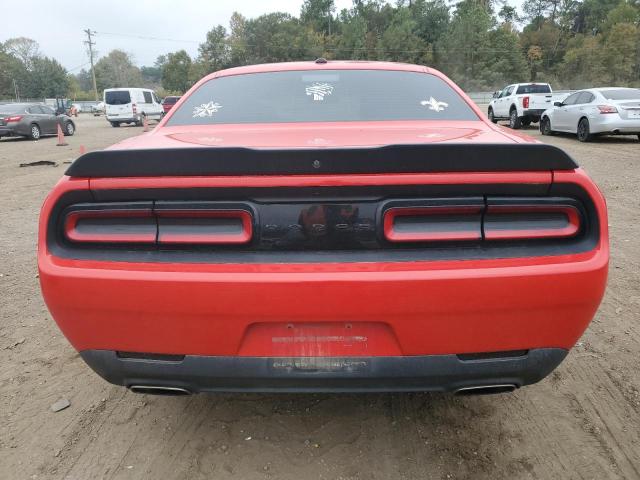 2C3CDZAG5LH185393 Dodge Challenger Sxt