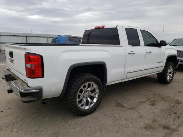 1GTR1VEC7EZ365833 GMC Sierra C1500 Slt