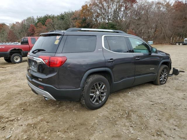 1GKKNULS6HZ173659 GMC Acadia Slt-1