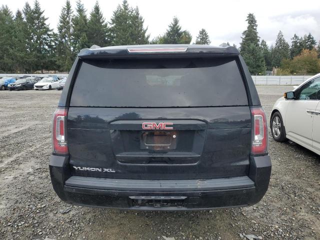 1GKS2GKC6JR322341 GMC Yukon Xl K1500 Slt