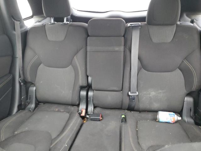 1C4PJMCSXGW148955 Jeep Cherokee Latitude