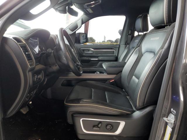 1C6SRFDT4MN831328 RAM 1500 Laie