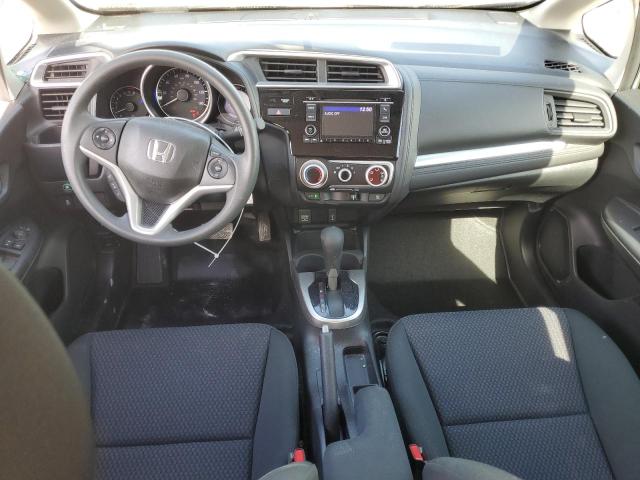 3HGGK5H41LM727583 Honda FIT LX